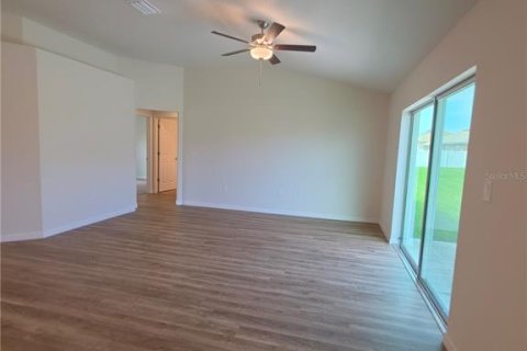 Villa ou maison à vendre à Citrus Springs, Floride: 4 chambres, 160.63 m2 № 2312259 - photo 10