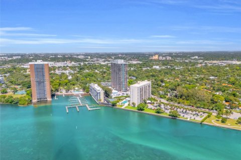 Copropriété à louer à Miami, Floride: 1 chambre, 76.92 m2 № 1871318 - photo 22