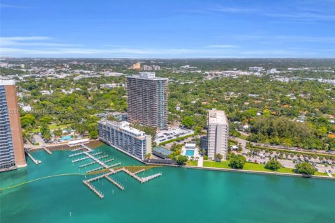 Copropriété à louer à Miami, Floride: 1 chambre, 76.92 m2 № 1871318 - photo 24