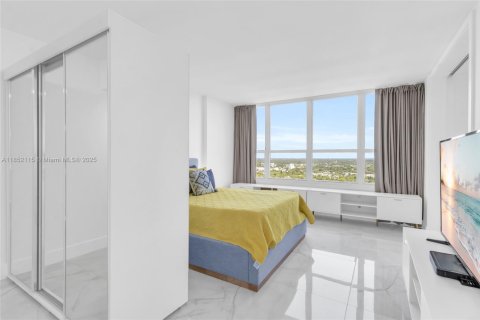 Copropriété à louer à Miami, Floride: 1 chambre, 76.92 m2 № 1871318 - photo 13