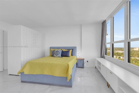 Copropriété à louer à Miami, Floride: 1 chambre, 76.92 m2 № 1871318 - photo 12