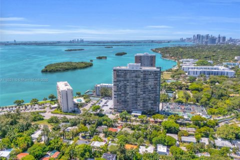Copropriété à louer à Miami, Floride: 1 chambre, 76.92 m2 № 1871318 - photo 23