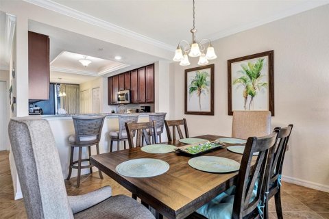 Condo in Bradenton, Florida, 2 bedrooms in LAKEWOOD NATIONAL  № 1562316 - photo 14