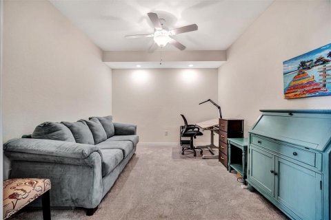 Condo in Bradenton, Florida, 2 bedrooms in LAKEWOOD NATIONAL  № 1562316 - photo 29