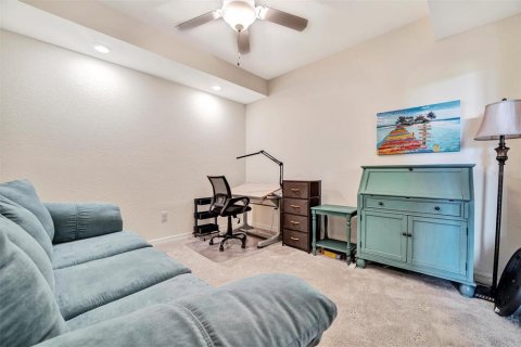 Condo in Bradenton, Florida, 2 bedrooms in LAKEWOOD NATIONAL  № 1562316 - photo 28
