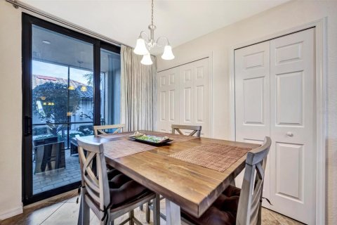 Condo in Bradenton, Florida, 2 bedrooms in LAKEWOOD NATIONAL  № 1562316 - photo 10