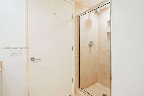 Copropriété à louer à Key Biscayne, Floride: 3 chambres, 287.16 m2 № 1747807 - photo 22