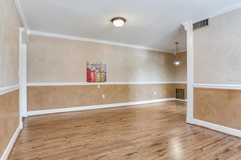 Condo in Saint Petersburg, Florida, 1 bedroom  № 1795448 - photo 8