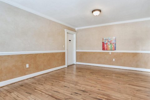 Condo in Saint Petersburg, Florida, 1 bedroom  № 1795448 - photo 7
