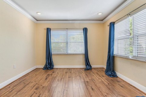 Condo in Saint Petersburg, Florida, 1 bedroom  № 1795448 - photo 17