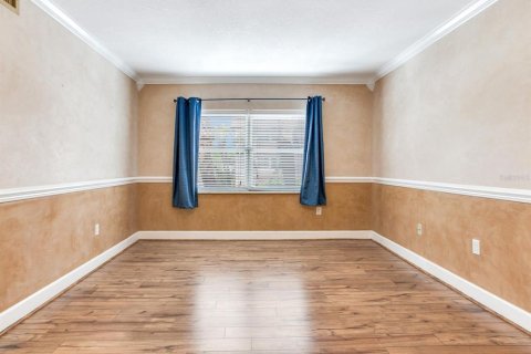 Condo in Saint Petersburg, Florida, 1 bedroom  № 1795448 - photo 3