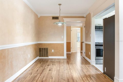 Condo in Saint Petersburg, Florida, 1 bedroom  № 1795448 - photo 10