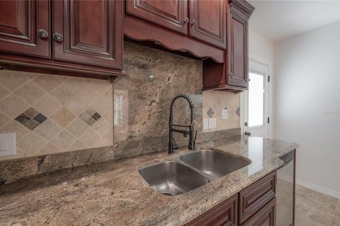 Casa en venta en Saint Petersburg, Florida, 4 dormitorios, 202.43 m2 № 1834880 - foto 19