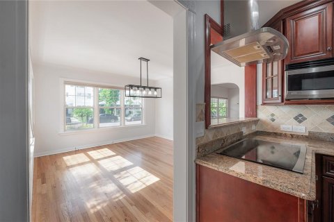 Casa en venta en Saint Petersburg, Florida, 4 dormitorios, 202.43 m2 № 1834880 - foto 16