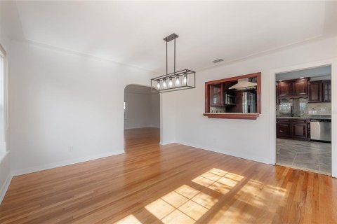 Casa en venta en Saint Petersburg, Florida, 4 dormitorios, 202.43 m2 № 1834880 - foto 15