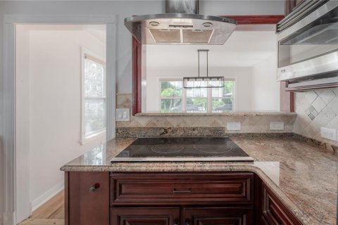Casa en venta en Saint Petersburg, Florida, 4 dormitorios, 202.43 m2 № 1834880 - foto 27