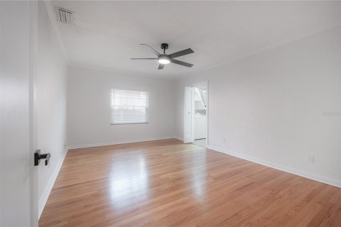 Casa en venta en Saint Petersburg, Florida, 4 dormitorios, 202.43 m2 № 1834880 - foto 22