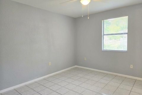 Appartement à louer à Auburndale, Floride: 1 chambre, 79.43 m2 № 2410484 - photo 7