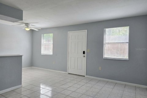Appartement à louer à Auburndale, Floride: 1 chambre, 79.43 m2 № 2410484 - photo 6