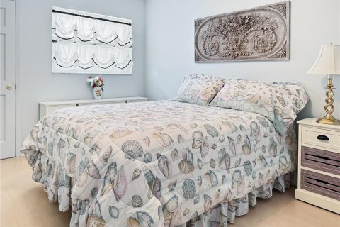 Copropriété à vendre à Saint Petersburg, Floride: 2 chambres, 95.69 m2 № 1619021 - photo 16