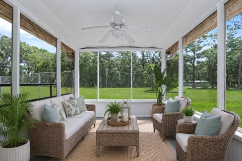 Casa en venta en Ocala, Florida, 5 dormitorios, 225.38 m2 № 2199566 - foto 24