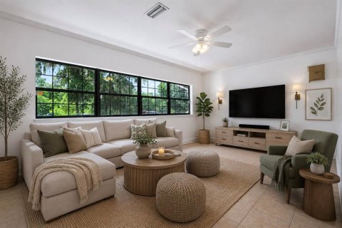 Casa en venta en Ocala, Florida, 5 dormitorios, 225.38 m2 № 2199566 - foto 16