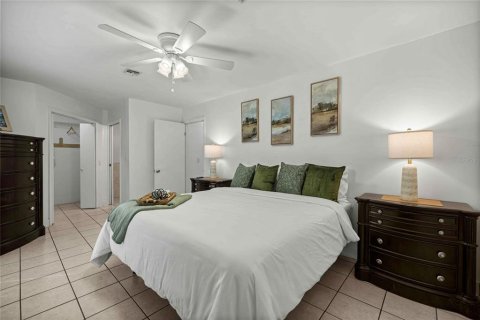 Casa en venta en Ocala, Florida, 5 dormitorios, 225.38 m2 № 2199566 - foto 23