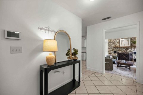 Casa en venta en Ocala, Florida, 5 dormitorios, 225.38 m2 № 2199566 - foto 7