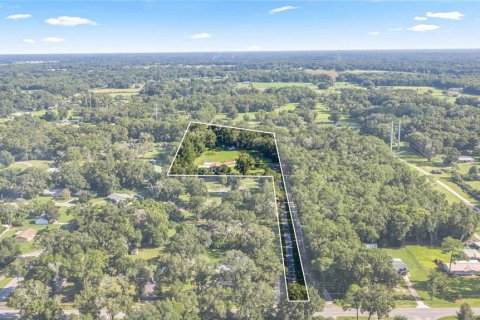 Casa en venta en Ocala, Florida, 5 dormitorios, 225.38 m2 № 2199566 - foto 6