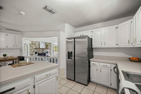 Casa en venta en Ocala, Florida, 5 dormitorios, 225.38 m2 № 2199566 - foto 12