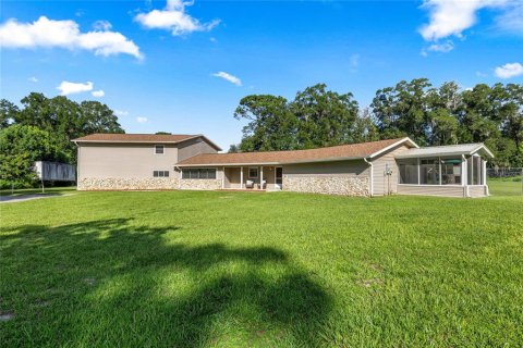 Casa en venta en Ocala, Florida, 5 dormitorios, 225.38 m2 № 2199566 - foto 3