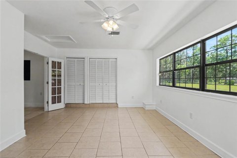 Casa en venta en Ocala, Florida, 5 dormitorios, 225.38 m2 № 2199566 - foto 18
