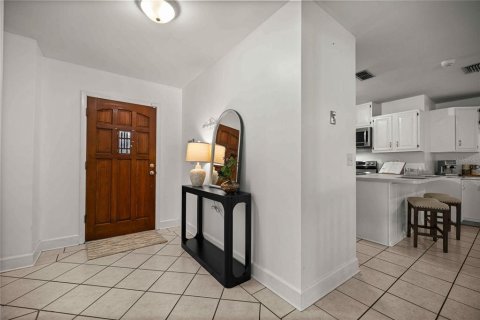 Casa en venta en Ocala, Florida, 5 dormitorios, 225.38 m2 № 2199566 - foto 8