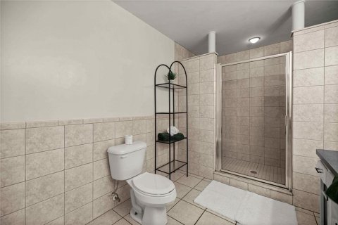 Casa en venta en Ocala, Florida, 5 dormitorios, 225.38 m2 № 2199566 - foto 28