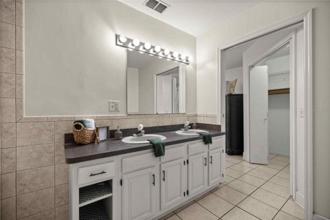 Casa en venta en Ocala, Florida, 5 dormitorios, 225.38 m2 № 2199566 - foto 27