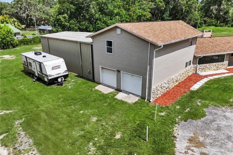 Casa en venta en Ocala, Florida, 5 dormitorios, 225.38 m2 № 2199566 - foto 4