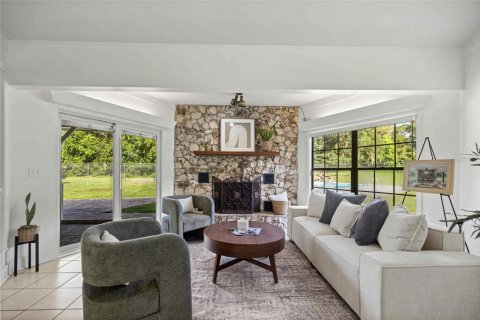 Casa en venta en Ocala, Florida, 5 dormitorios, 225.38 m2 № 2199566 - foto 9