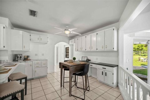 Casa en venta en Ocala, Florida, 5 dormitorios, 225.38 m2 № 2199566 - foto 15