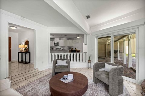 Casa en venta en Ocala, Florida, 5 dormitorios, 225.38 m2 № 2199566 - foto 10
