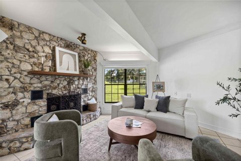 Casa en venta en Ocala, Florida, 5 dormitorios, 225.38 m2 № 2199566 - foto 11