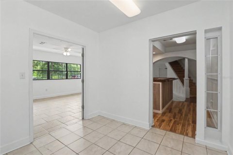 Casa en venta en Ocala, Florida, 5 dormitorios, 225.38 m2 № 2199566 - foto 20