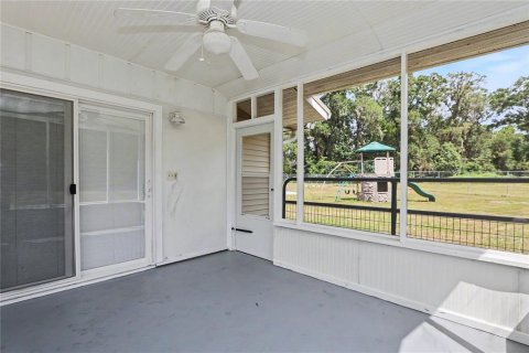 Casa en venta en Ocala, Florida, 5 dormitorios, 225.38 m2 № 2199566 - foto 26