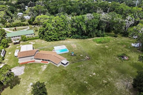 Casa en venta en Ocala, Florida, 5 dormitorios, 225.38 m2 № 2199566 - foto 5
