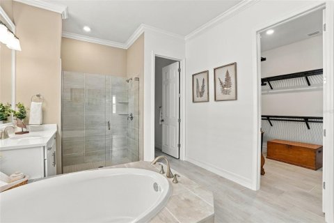 Casa en venta en Fort Myers, Florida, 4 dormitorios, 253.16 m2 № 2418486 - foto 22
