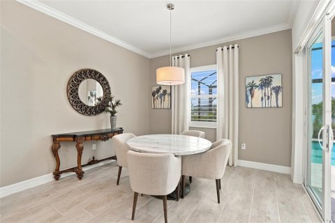 Casa en venta en Fort Myers, Florida, 4 dormitorios, 253.16 m2 № 2418486 - foto 14