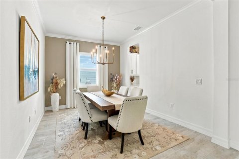 Casa en venta en Fort Myers, Florida, 4 dormitorios, 253.16 m2 № 2418486 - foto 16