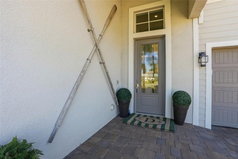 Casa en venta en Fort Myers, Florida, 4 dormitorios, 253.16 m2 № 2418486 - foto 3