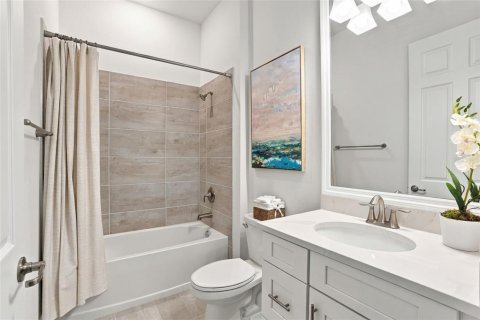 Casa en venta en Fort Myers, Florida, 4 dormitorios, 253.16 m2 № 2418486 - foto 27