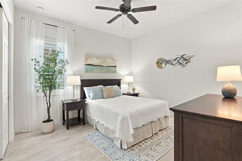 Casa en venta en Fort Myers, Florida, 4 dormitorios, 253.16 m2 № 2418486 - foto 25