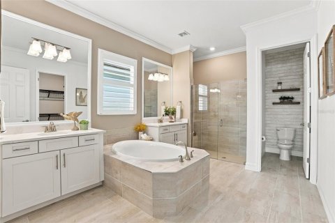 Casa en venta en Fort Myers, Florida, 4 dormitorios, 253.16 m2 № 2418486 - foto 20